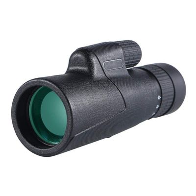 CUTPOIY 10-30x42 Zoom Monocular Powerful Telescope Prism Binoculars Spotting