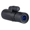 CUTPOIY 10-30x42 Zoom Monocular Powerful Telescope Prism Binoculars Spotting view 2