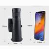 CUTPOIY 10-30x42 Zoom Monocular Powerful Telescope Prism Binoculars Spotting view 3