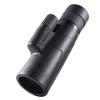CUTPOIY 10-30x42 Zoom Monocular Powerful Telescope Prism Binoculars Spotting view 4