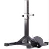 FENOKD Squat Rack,Adjustable Dumbbell Stand,Rack Gym Squat Stand,Bench Press Weight Stand,For Indoor Gym Fitness Training,Max.Load 250 Kg view 4