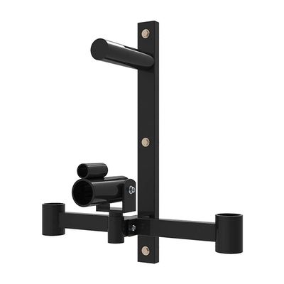 FENOKD Shelf Dumbbell Rack Dumbbell Rack Indoor Dumbbell Storage Rack Dumbbell Barbell Household Storage Storage Rack