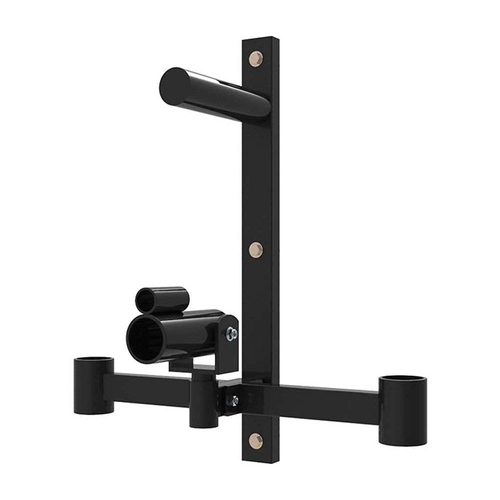 FENOKD Shelf Dumbbell Rack Dumbbell Rack Indoor Dumbbell Storage Rack Dumbbell Barbell Household Storage Storage Rack