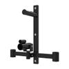 FENOKD Shelf Dumbbell Rack Dumbbell Rack Indoor Dumbbell Storage Rack Dumbbell Barbell Household Storage Storage Rack view 1