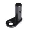CHDONGSE G92F Bike Replacement Steel Hitch Trailer Trailer for Trailers and Most Bicycles view 1