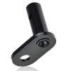 CHDONGSE G92F Bike Replacement Steel Hitch Trailer Trailer for Trailers and Most Bicycles view 3