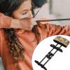VANZACK Recurve Bow Bag Archers Practice Bow Hanger and Arrow Holder Compound Bows Arrows Storage Box Arrow Holder Arrow Holder for Bow view 4