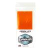 6" Arrow Life Arrow Wraps 12 Pack Orange 1.375" Width view 1