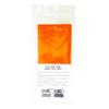 6" Arrow Life Arrow Wraps 12 Pack Orange 1.375" Width view 2