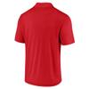 Fanatics Men's New York Giants Lockup Two-Pack Polo Set view 3