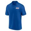 Fanatics Men's New York Giants Lockup Two-Pack Polo Set view 4