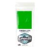 6" Arrow Life Arrow Wraps 12 Pack Green 1" Width view 1