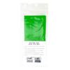 6" Arrow Life Arrow Wraps 12 Pack Green 1" Width view 2