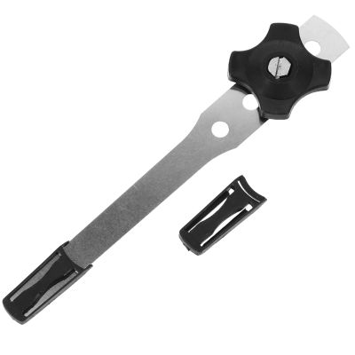POPETPOP Metal Arrow Signal Clicker for Professional Clicker Accessory for Enhanced Positioning and Accuracy Supplies and Crisp Sound for Improved Performance
