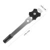 POPETPOP Metal Arrow Signal Clicker for Professional Clicker Accessory for Enhanced Positioning and Accuracy Supplies and Crisp Sound for Improved Performance view 3