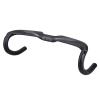 AGSDGAWD Road Bike Handlebars Lightweight Carbon Fiber Road Bike Handlebar 31.8 Drop Bars Handlebars Road Bike Internal 4 Holes Aero Handlebars(400MM) view 3