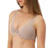 Maidenform Women's, Everyday Luxe Full Coverage, Convertible Underwire Bra, Evening Blush view 2