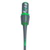 VELO Sports Overspeed Bat Training System | Gain Bar Speed and Exit Velocity | Includes Free Online Training Program (All Star + Radar) view 3