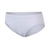 Hanes Girls' Hipster Underwear, Stretch Cotton Panties for Girls, Assorted, 12-Pack view 2