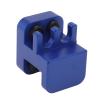 Hyuduo Master Chain Press Tool Replacement Aluminium Chain Repair Link Press Tool for Motorcycle Repairing Tool Kits view 4