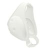 Great Call Athletics Snapdown Headgear 629903, Ultra Soft Adjustable Wrestling Ear Guard for Adults and Youth, One Size Cauliflower Ear Protection for MMA, BJJ, Jiu Jitsu, Boxing and Grappling view 1