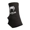 Venum Kontact Ankle Support Guards - Black/Silver - Large view 4