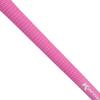 Karma Velour Pink Ladies Golf Grips view 2