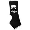 Venum Kontact Ankle Supports - Black - M view 1