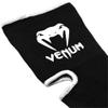 Venum Kontact Ankle Supports - Black - M view 2