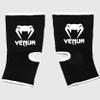 Venum Kontact Ankle Supports - Black - M view 3