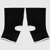 Venum Kontact Ankle Supports - Black - M view 4
