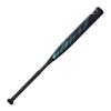 Louisville Slugger 2025 Kryo (-11) Fastpitch Bat - 32"/21 oz view 3