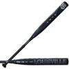 Louisville Slugger 2025 Kryo (-11) Fastpitch Bat - 33"/22 oz view 1
