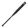 Louisville Slugger 2025 Kryo (-11) Fastpitch Bat - 33"/22 oz view 2