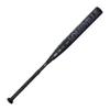 Louisville Slugger 2025 Kryo (-11) Fastpitch Bat - 33"/22 oz view 4