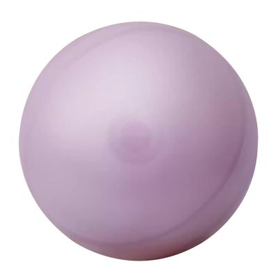 WJIHUYU 2.0mm Extra Thick Exercise Ball, Yoga Ball Anti-Burst and Slip Resistant Stability Ball with Pump for Yoga Pilates Fitness Birthing Physical Therapy