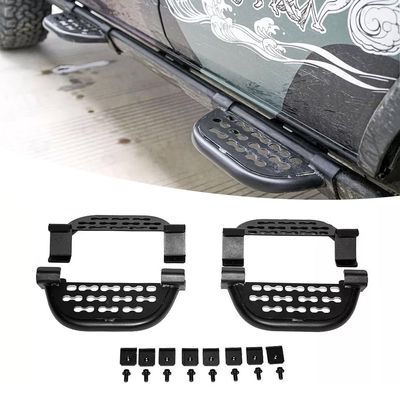 YHELI Crossbar Roof Rail Rack Cross Bars Luggage Fits for Lexus TX 350 500h 550h+ 2024 2025, black, nfbd38