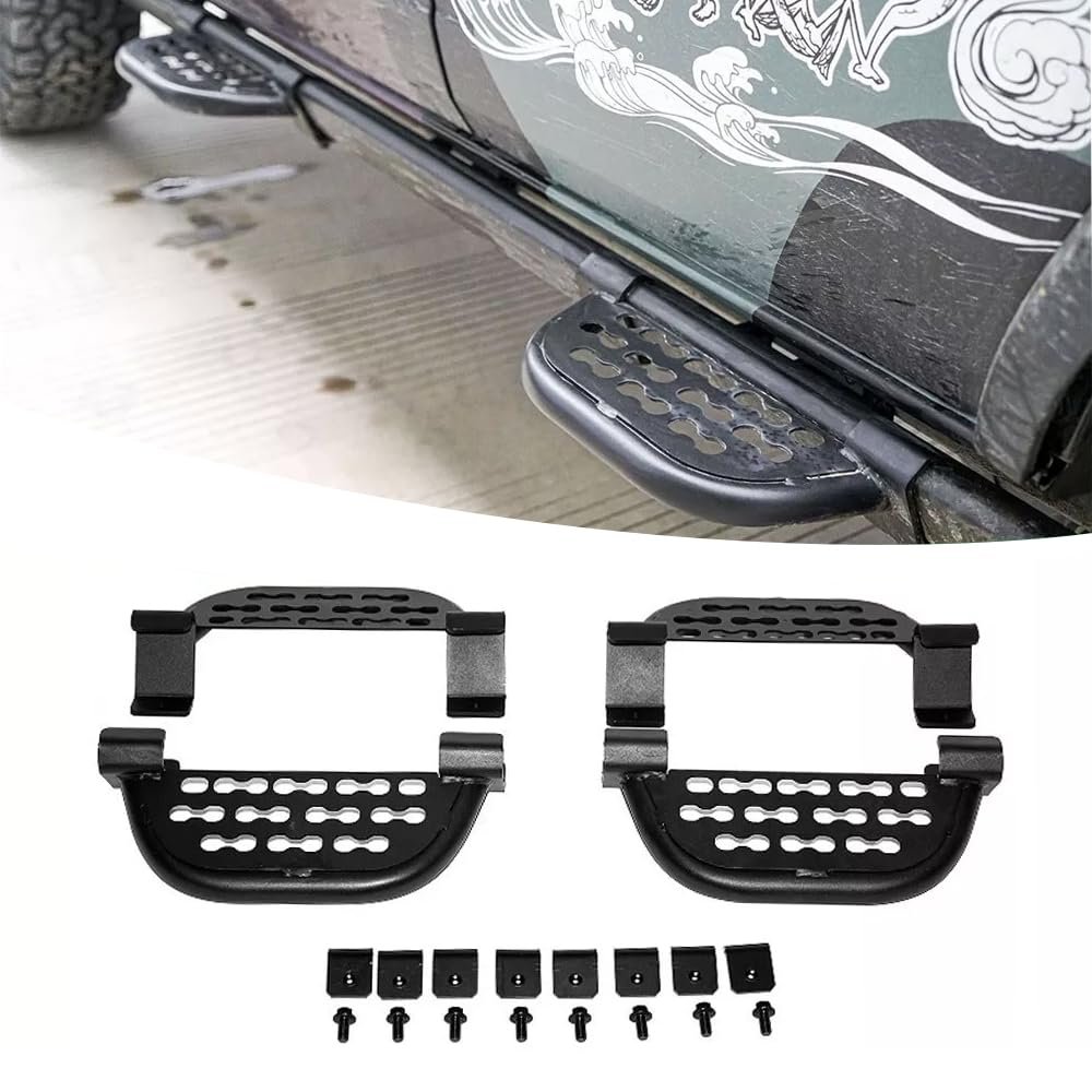 YHELI Crossbar Roof Rail Rack Cross Bars Luggage Fits for Lexus TX 350 500h 550h+ 2024 2025, black, nfbd38