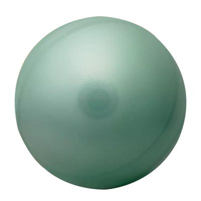 WJIHUYU 2.0mm Extra Thick Exercise Ball, Yoga Ball Anti-Burst and Slip Resistant Stability Ball with Pump for Yoga Pilates Fitness Birthing Physical Therapy
