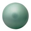 WJIHUYU 2.0mm Extra Thick Exercise Ball, Yoga Ball Anti-Burst and Slip Resistant Stability Ball with Pump for Yoga Pilates Fitness Birthing Physical Therapy view 1
