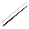 AB Earth Monzo Heavy 3-Piece Jump Break Cue Phenolic Tip 28oz view 4