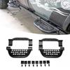 YHELI Roof Rack Luggage Carrier Fits Lexus TX 350 500h 550h+ 2024 2025 view 1