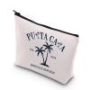 VAMSII Punta Cana Theme Gift Trip To Punta Cana Gift Welcome To Dominican Republic Gifts (PUNTA C) view 1