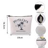 VAMSII Punta Cana Theme Gift Trip To Punta Cana Gift Welcome To Dominican Republic Gifts (PUNTA C) view 2