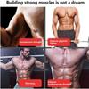 Dntum Free-Weight Racks Dip Stands Indoor Pull-ups Multi-function Single Parallel Bars Sports Fitness Equipment Pull Up Bars view 3