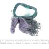 YMXHYC Gill Net Monofilament 20/30/40/50 /60mm Fishing Net 1.8 * 30mMesh Hole Single Layer Fishing Gill Net Gill Net 5 Type Hole Fishing Throw net(60mm Mesh Hole) view 2
