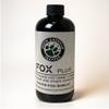 North American Trapper Fox Plus  Gland, Urine & Oil Blend  16 oz Premium Canid Scent Base for Outdoor Use and Wildlife Management view 1