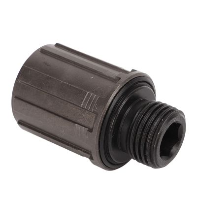 Keenso Flower Drum Tower Base, High Strength Mountain 8 9 10 Speed Freehub Body Repair Parts (Bearing