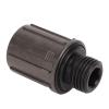 Keenso Flower Drum Tower Base, High Strength Mountain 8 9 10 Speed Freehub Body Repair Parts (Bearing view 1