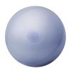 WJIHUYU 2.0mm Extra Thick Exercise Ball, Yoga Ball Anti-Burst and Slip Resistant Stability Ball with Pump for Yoga Pilates Fitness Birthing Physical Therapy view 1